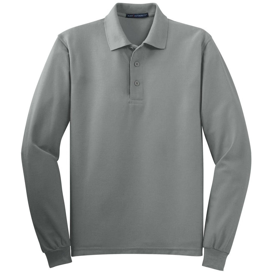 Cool Grey