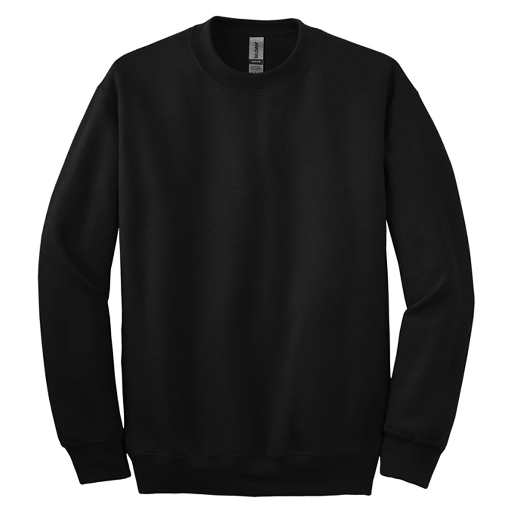 Gildan® - DryBlend® Crewneck Sweatshirt
