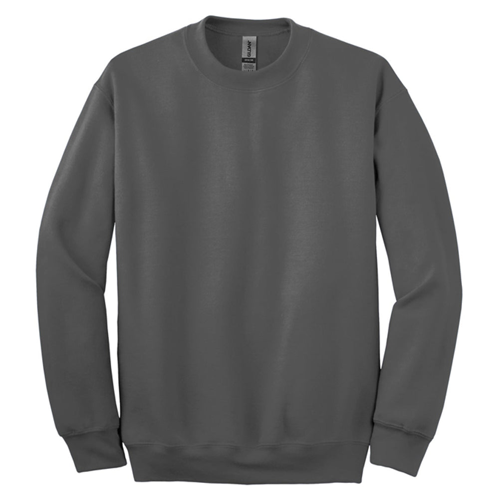 Gildan® - DryBlend® Crewneck Sweatshirt