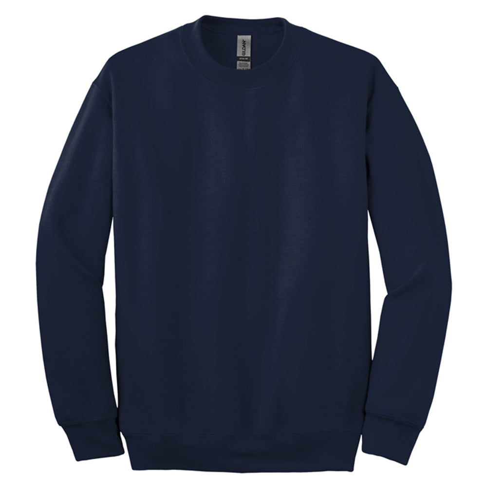Gildan® - DryBlend® Crewneck Sweatshirt