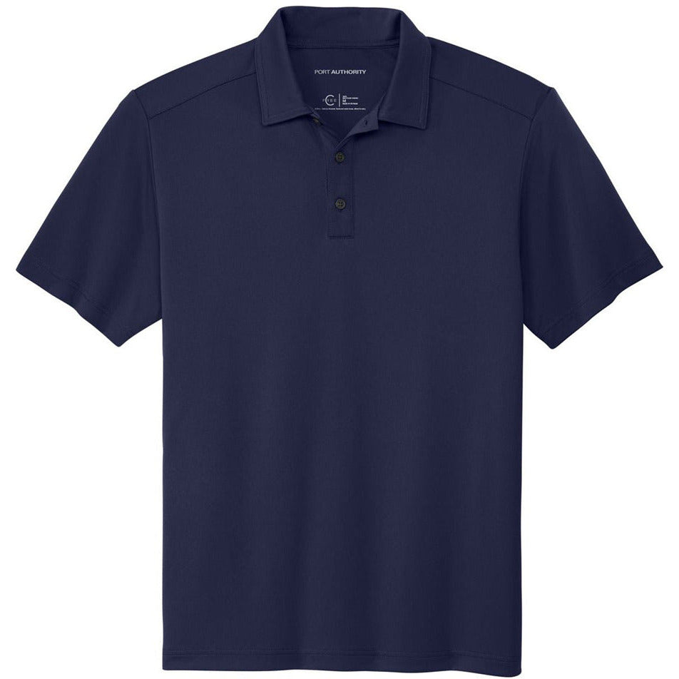 True Navy