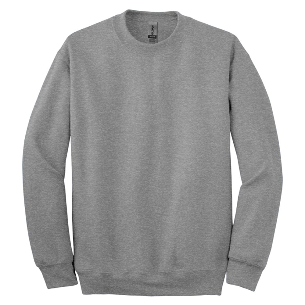 Gildan® - DryBlend® Crewneck Sweatshirt