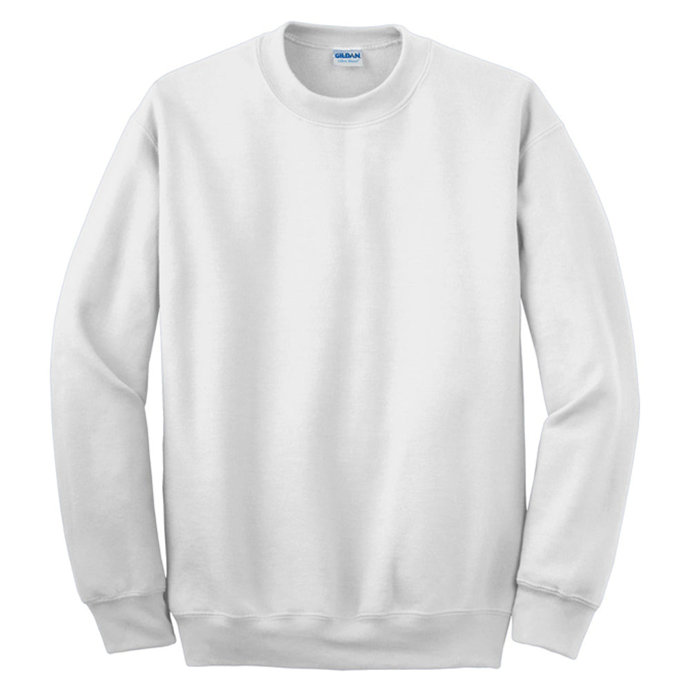 Gildan® - DryBlend® Crewneck Sweatshirt