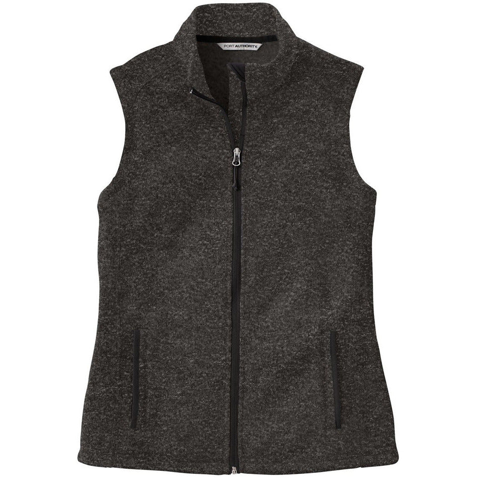 Black Heather