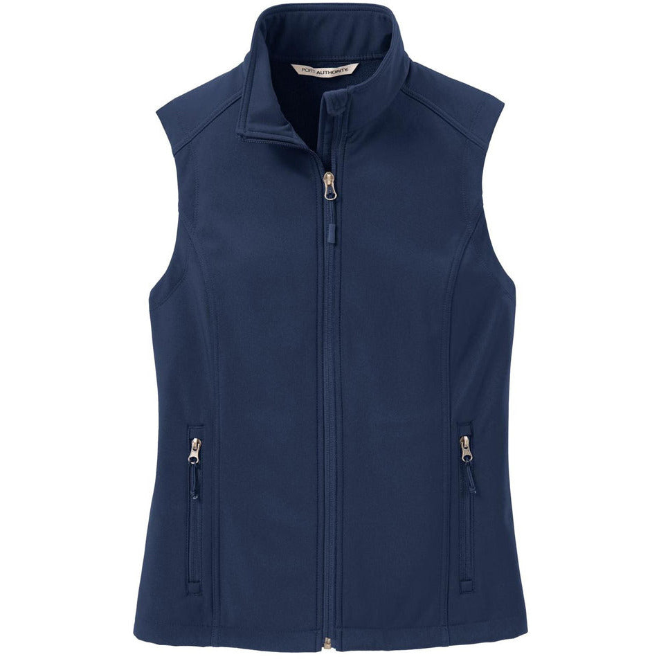 Dress Blue Navy