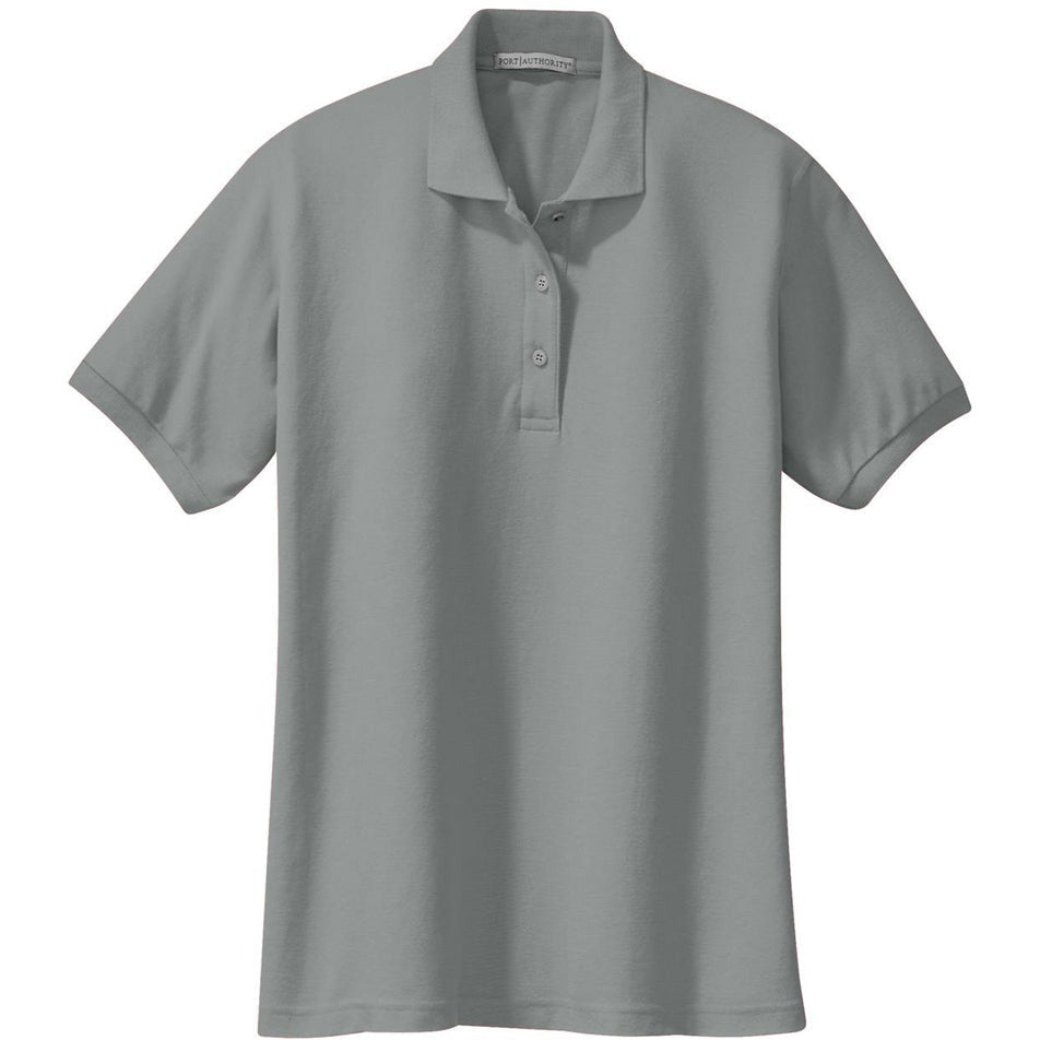 Cool Grey