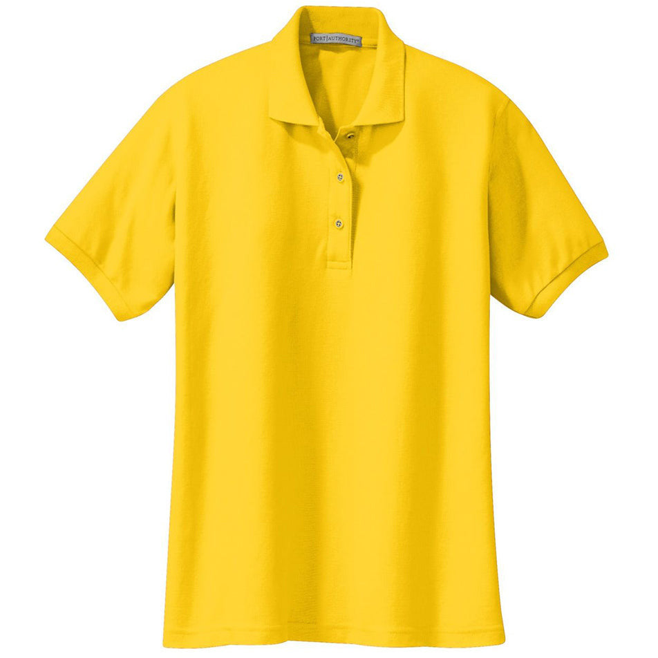 Sunflower Yellow