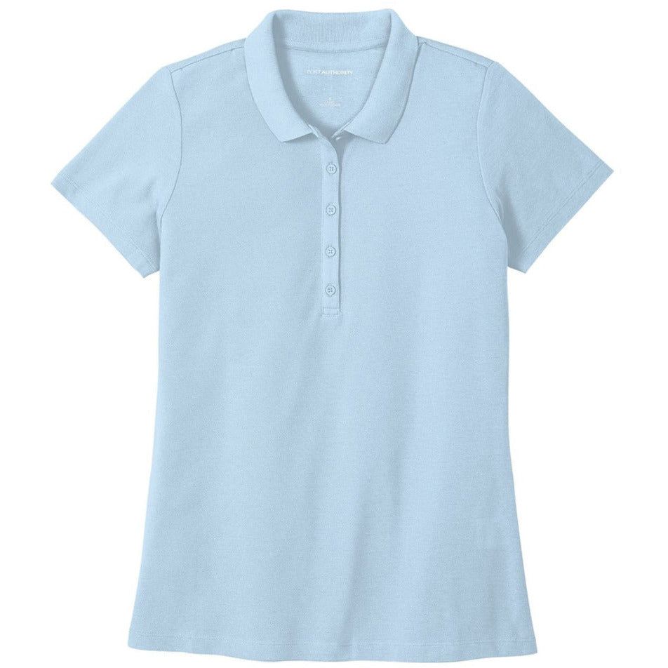 Cloud Blue