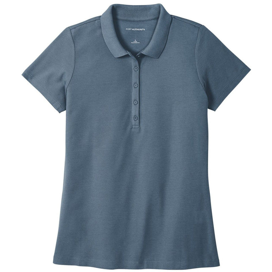 Regatta Blue