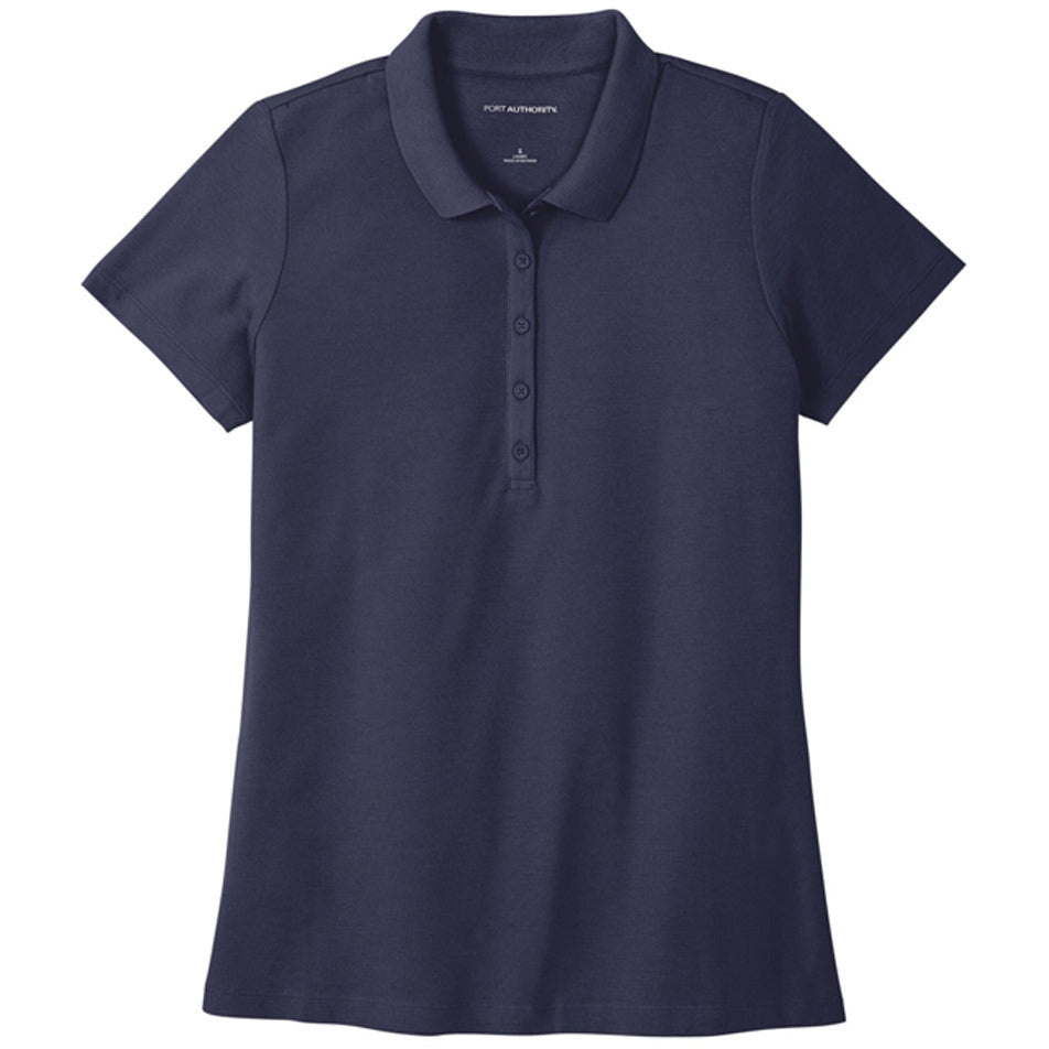 True Navy