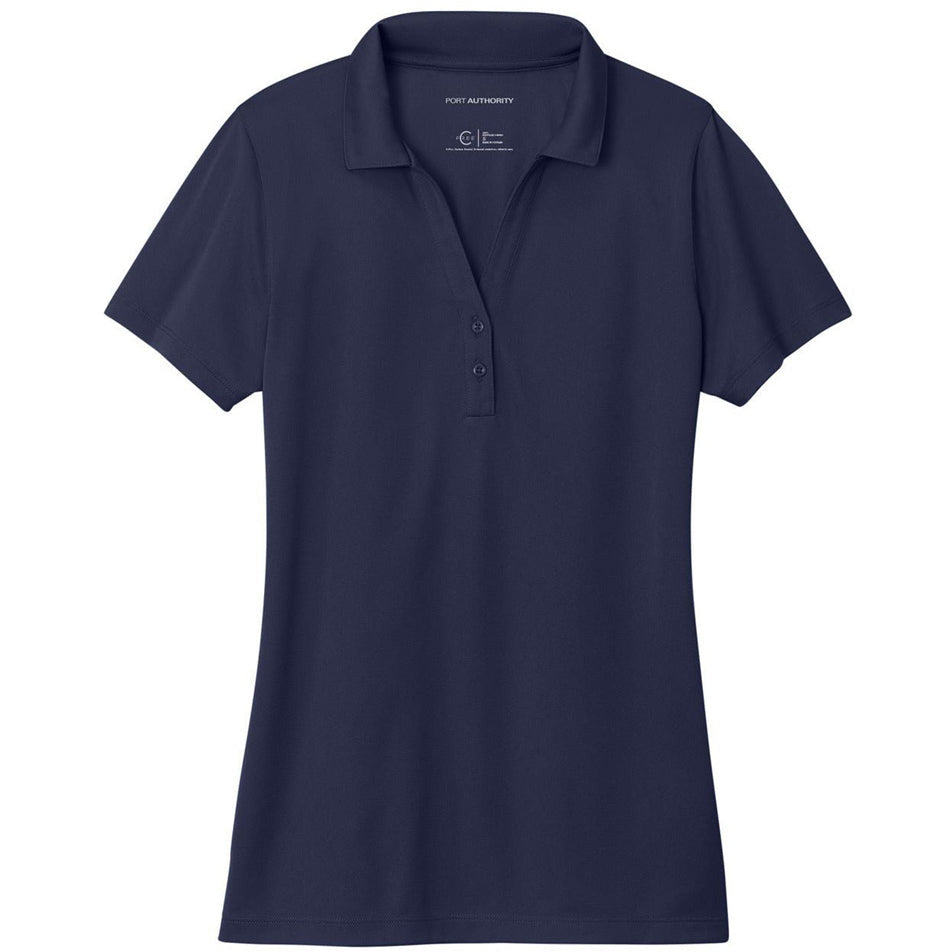 True Navy