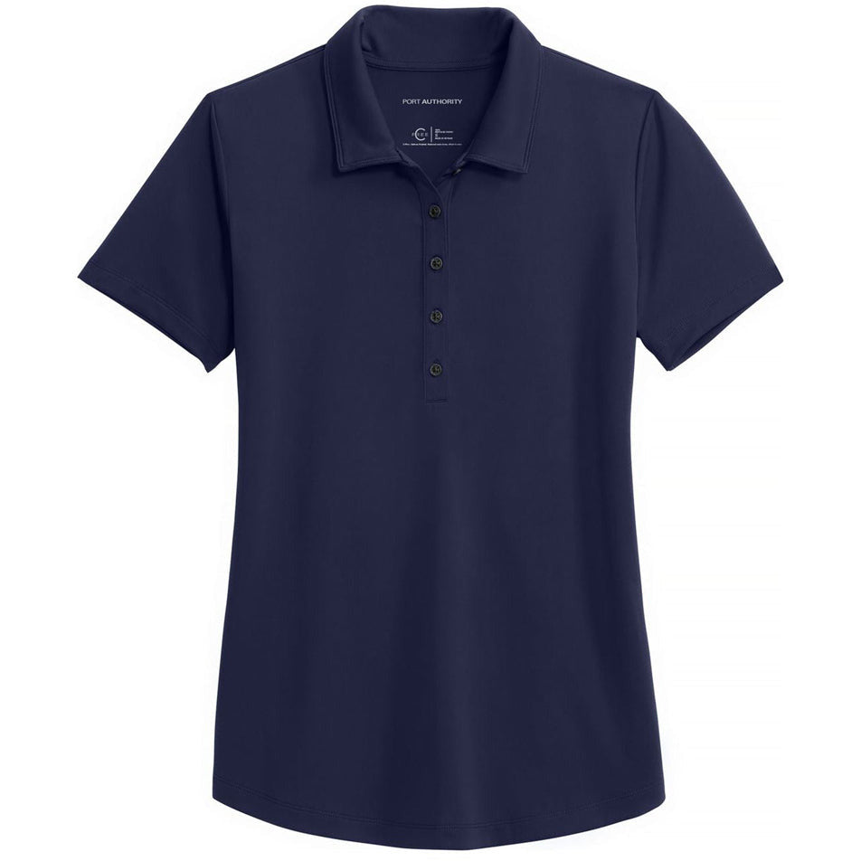 True Navy