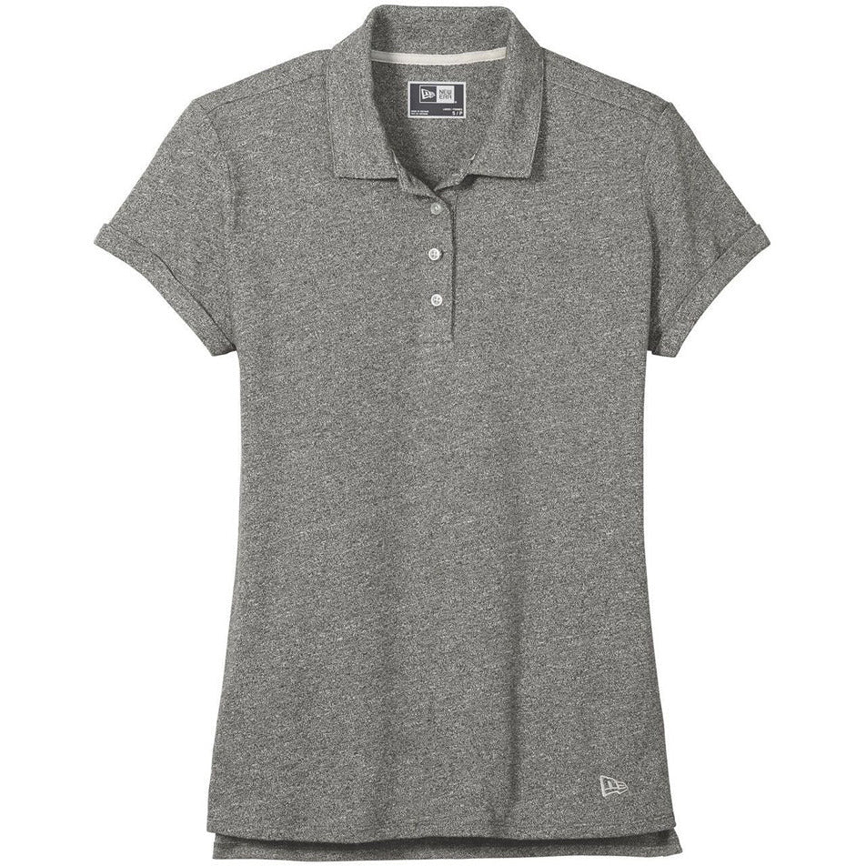 Shadow Grey Twist