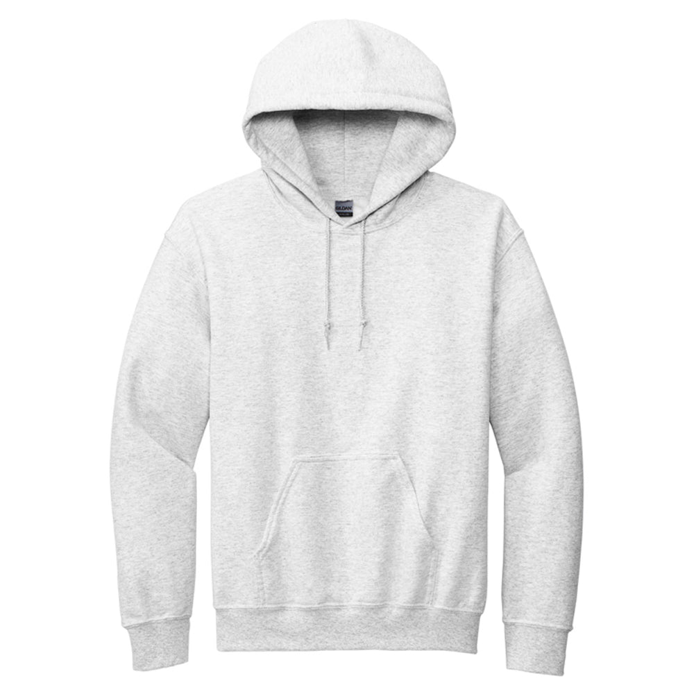 Gildan® - DryBlend® Pullover Hooded Sweatshirt