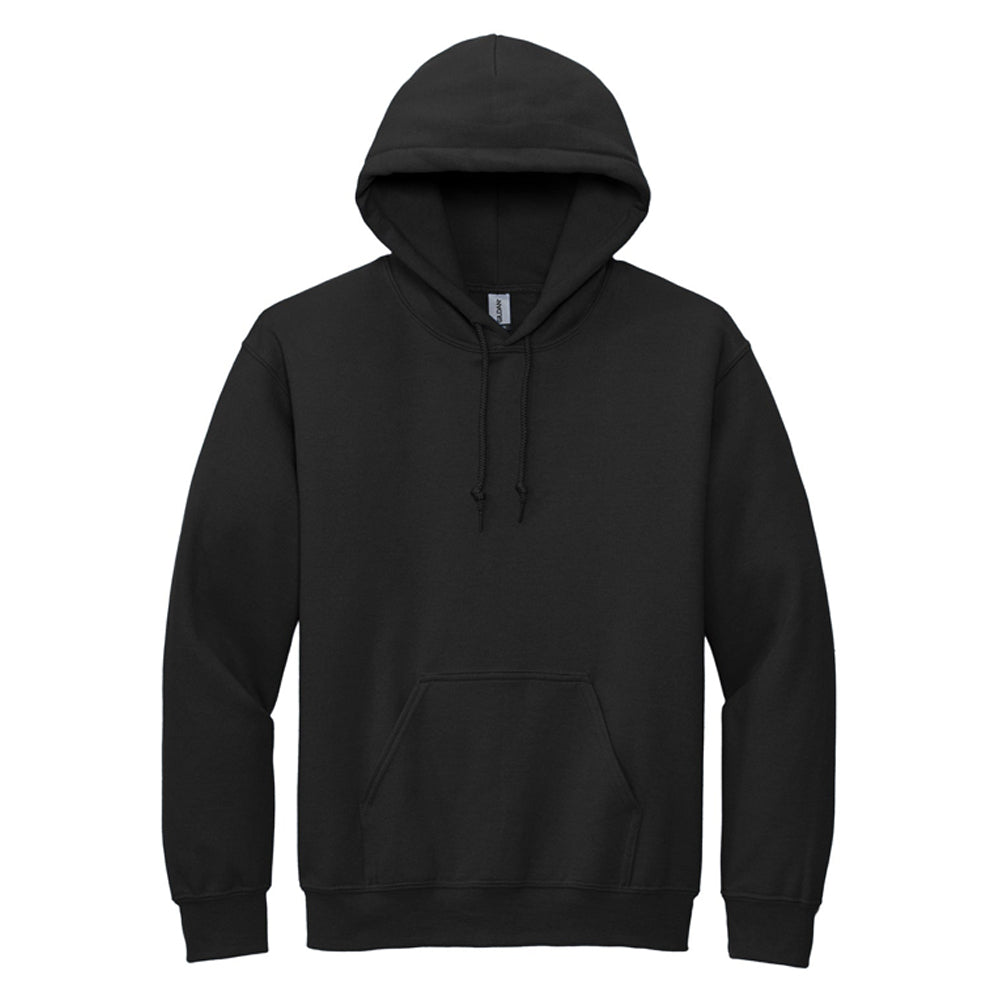 Gildan® - DryBlend® Pullover Hooded Sweatshirt