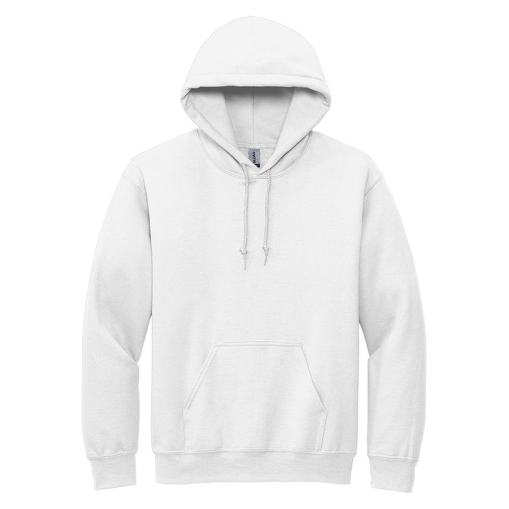 Gildan® - DryBlend® Pullover Hooded Sweatshirt