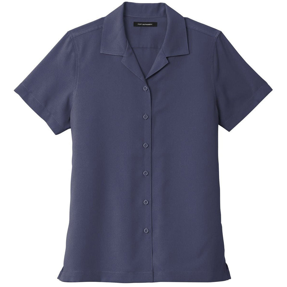 True Navy