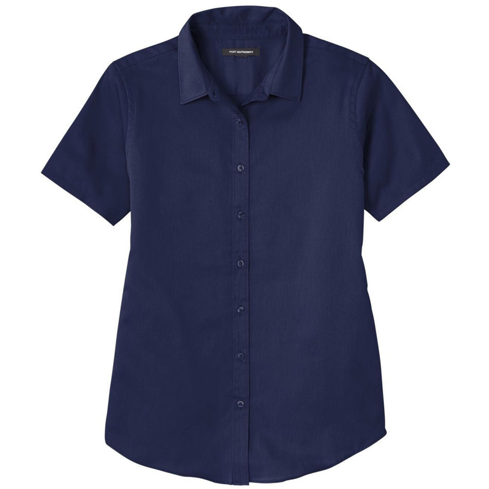 True Navy