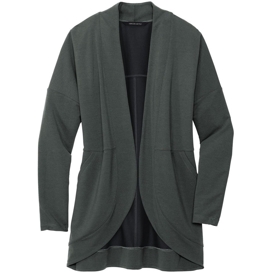 Anchor Grey