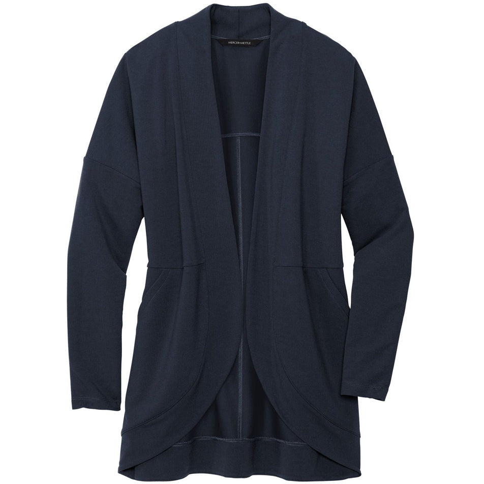 Night Navy