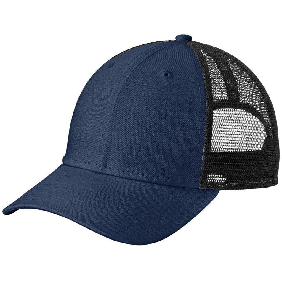 Deep Navy