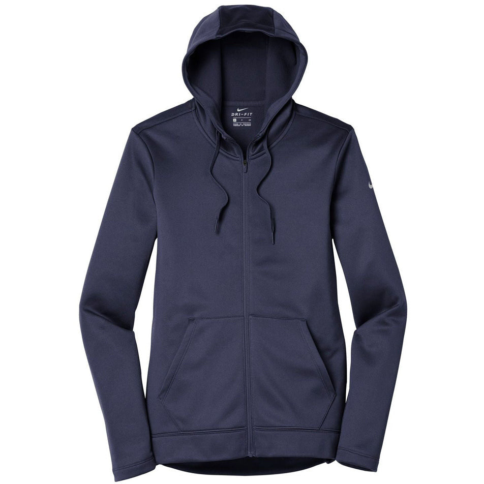 Midnight Navy