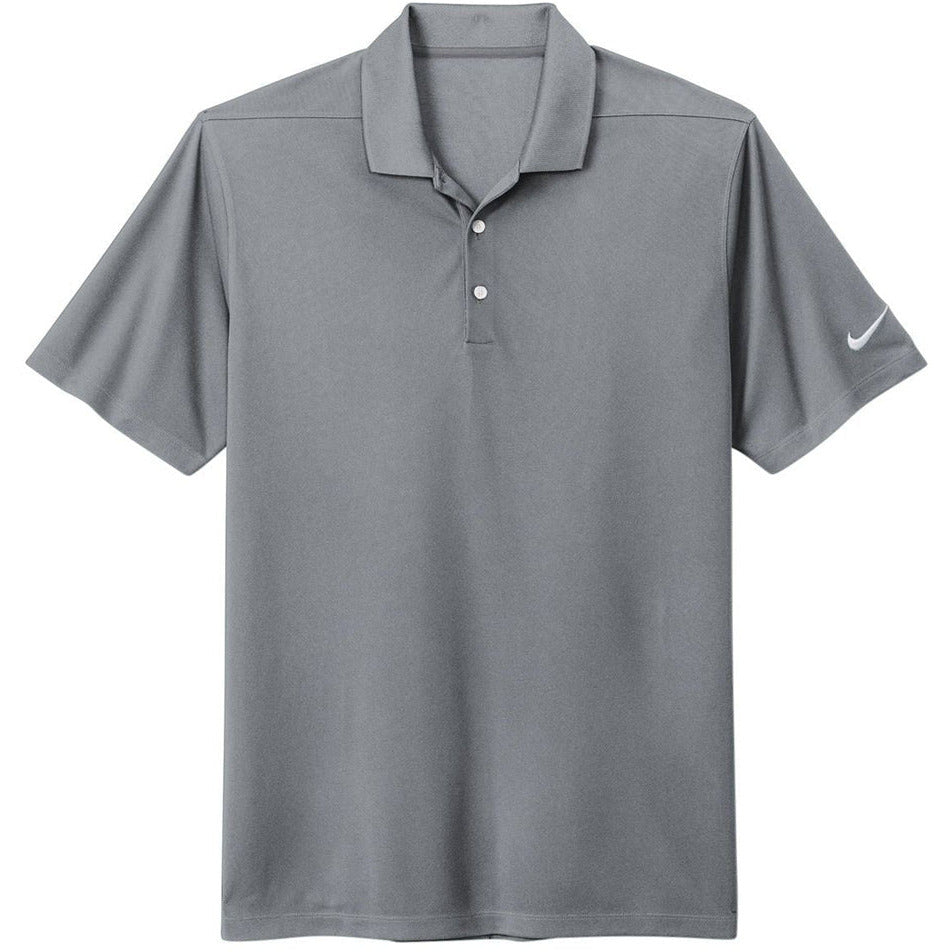 Cool Grey