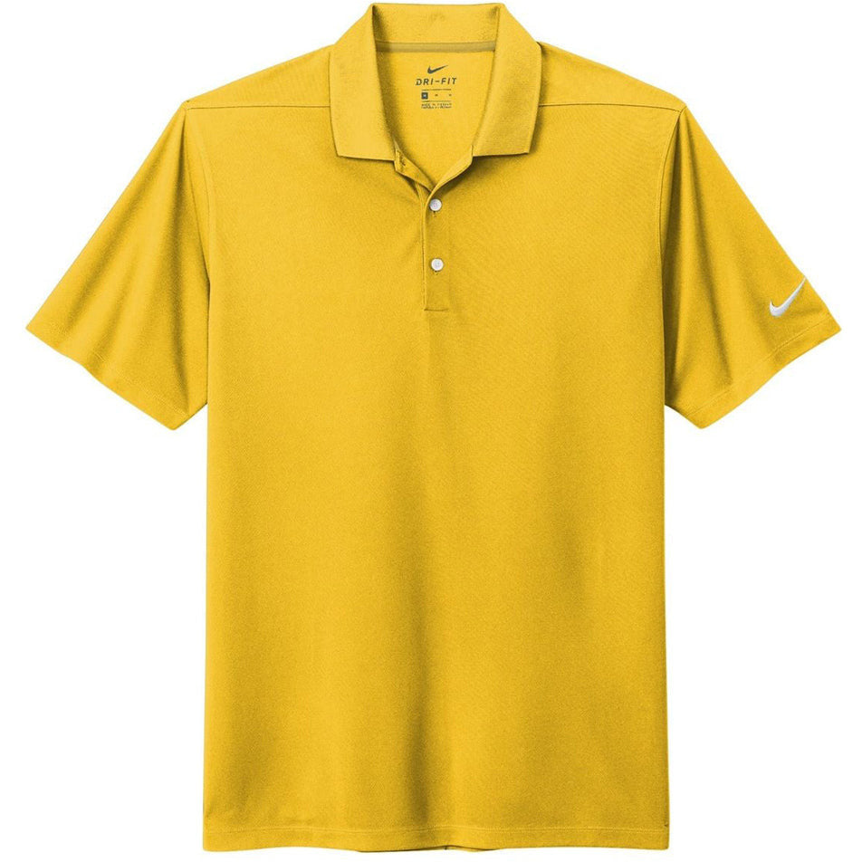Varsity Maize