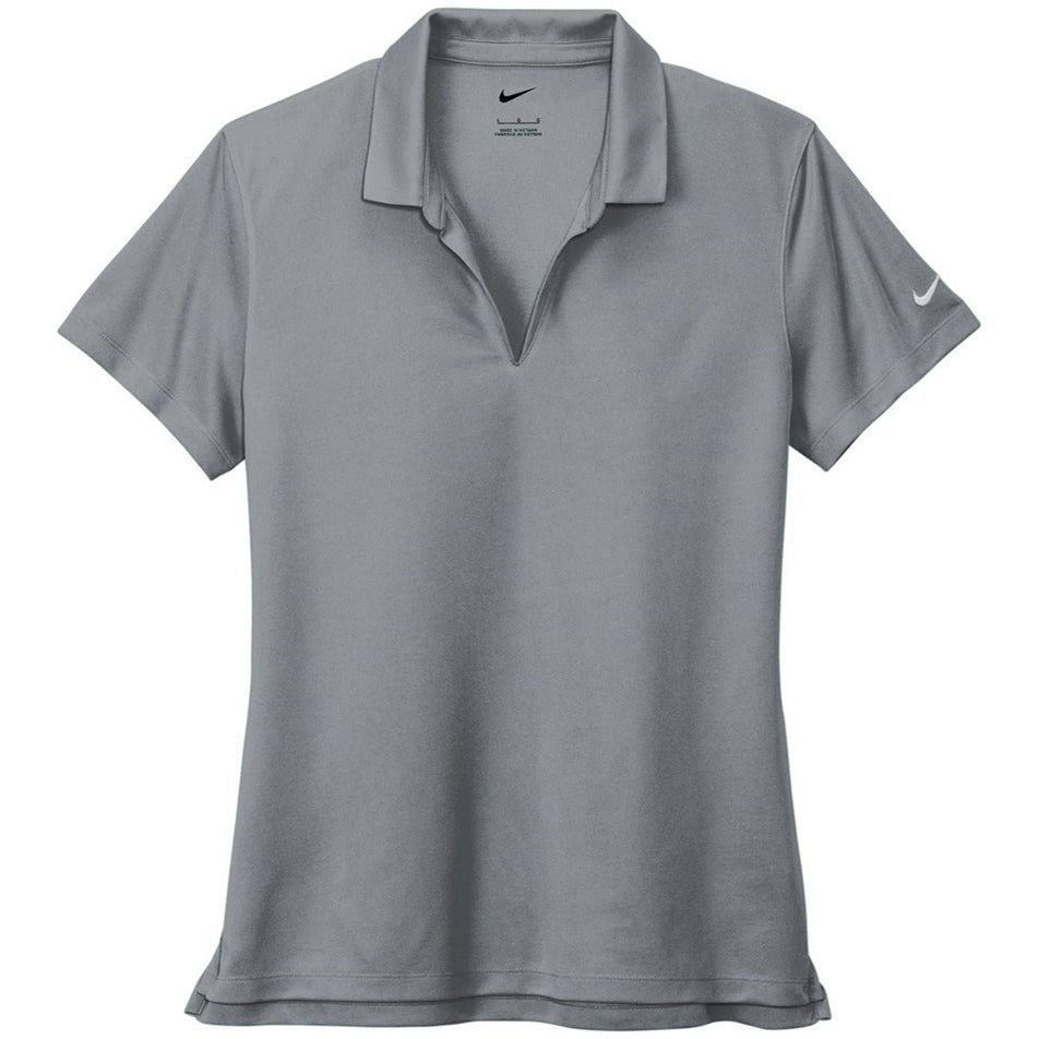Cool Grey