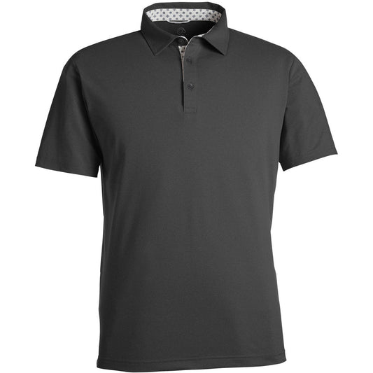 Swannies James H Polo